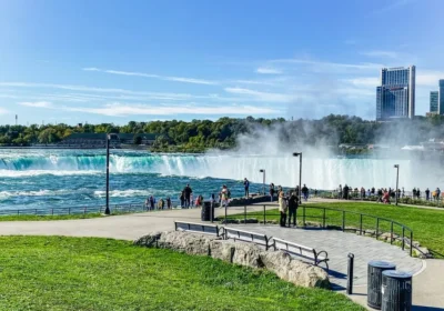 以此为模板-niagara-falls-tour