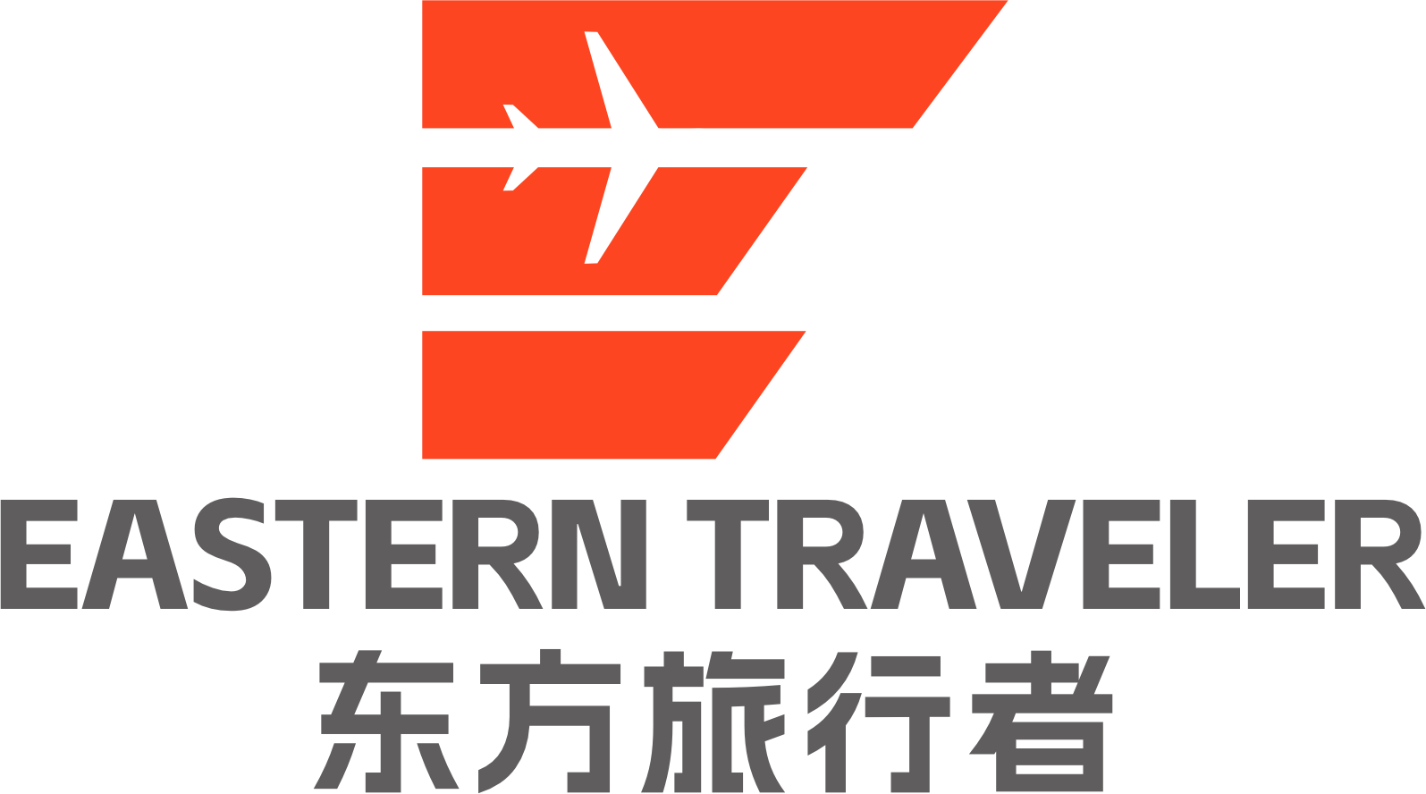 easterntravelers.com